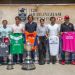 Se present&oacute; el 120&ordm; Abierto del Hurlingham Club HSBC
