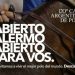 Se present&oacute; el 120&deg; Campeonato Argentino de Polo 