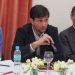 El Consejo Directivo de la Asociaci&oacute;n Argentina de Polo expuso ante los clubes