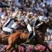 Se viene la primera liga profesional de polo del mundo