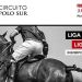 Se viene el Circuito Polo Sur 2019