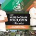 Contin&uacute;a el Hurlingham Polo Open & Market