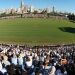 El 123&deg; Abierto de Palermo fue declarado de inter&eacute;s nacional