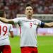 Polonia, la selecci&oacute;n que manipul&oacute; el ranking FIFA para clasificar como cabeza de serie