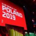Se sortearon los grupos del Mundial Sub-20 de Polonia 2019