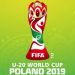 &iquest;Qu&eacute; selecciones participar&aacute;n del Mundial Sub-20 de Polonia y cu&aacute;ndo se sortean los grupos?