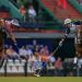 La AAP present&oacute; los cambios y el fixture del Abierto Argentino de Polo en Palermo