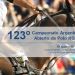 Los torneos de Primavera y la Triple Corona ya tienen fecha