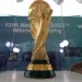 &iquest;Cu&aacute;ndo se pondr&aacute;n a la venta las &uacute;ltimas entradas para el Mundial de Qatar 2022?