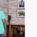 Leo Ponzio se convierte en embajador de una marca argentina