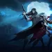 El popular videojuego V Rising será gratuito por este fin de semana