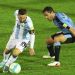De Argentina hasta Ecuador &iquest;qu&eacute; probabilidades porcentuales tiene cada pa&iacute;s de clasificar?