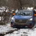 Hyundai realiz&oacute; una traves&iacute;a exclusiva para usuarios