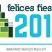 &iexcl;Marketing Registrado les desea felices fiestas!