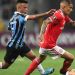 Porto Alegre, la ciudad en la que primero volver&iacute;a el f&uacute;tbol en Sudam&eacute;rica
