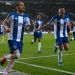 Autocine: la nueva propuesta del Porto para ver f&uacute;tbol en cuarentena 