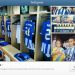Porto se sum&oacute; a Instagram