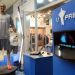Porto present&oacute; una novedosa plataforma para crear miniaturas 3D