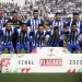 Porto renov&oacute; su vinculo con New Balance