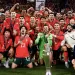 Portugal venci&oacute; a Espa&ntilde;a y se qued&oacute; con la Nations League: &iquest;Cu&aacute;nto dinero se llev&oacute;?
