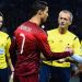 Brasil ya piensa en Espa&ntilde;a y Portugal como invitados para la pr&oacute;xima Copa Am&eacute;rica 