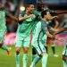 Si Alemania es finalista de la EURO, Portugal ir&aacute; a la Copa Confederaciones
