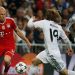 Sin el Real Madrid, estos son los 20 equipos con m&aacute;s posesi&oacute;n del f&uacute;tbol europeo