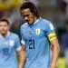 Las posibles sanciones para los jugadores de Uruguay tras su eliminaci&oacute;n