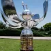 &iquest;Cu&aacute;les son las posibles sedes de la final de la Libertadores 2025?