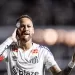 El post de Neymar anunciando su regreso al Santos fue uno de los m&aacute;s "likeados" del mundo