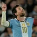 El posteo de Messi en Instagram: “Ya extraño vestir la celeste y blanca”