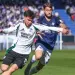 Los clubes de la Bundesliga se manifestaron de cara a las elecciones de este fin de semana