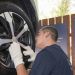 Postventa Peugeot en verano, un espacio exclusivo para dejar tu Peugeot en manos de expertos