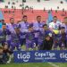 El club sudamericano que present&oacute; dos equipos y dos t&eacute;cnicos en un mismo partido