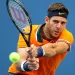 "Del Potro, el &uacute;ltimo match point": &iquest;cu&aacute;ndo se estrena y de qu&eacute; se trata el documental que protagoniza el tandilense?