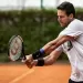 Del Potro: la vez que pudo ser N&deg;1  del mundo y "todav&iacute;a me siento jugador"