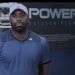 Powerade activa su patrocinio con Francia para la final de la Copa Davis