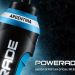 Powerade estudi&oacute; la influencia del "efecto mundialista" en los argentinos