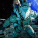 Pragmata y Starfield para PlayStation 5 | Juego Cruzado 2026