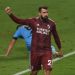 Paga con goles; los r&eacute;cords que Pratto buscar&aacute; romper con River