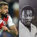 &iquest;Qui&eacute;n es el m&aacute;ximo goleador de la historia de la Libertadores y a cu&aacute;ntos est&aacute; Pratto de alcanzarlo? 
