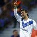 V&eacute;lez recibir&aacute; una suma millonaria por el pase de Pratto