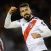 Problemas con Pratto, el San Pablo vuelve a llevar a la FIFA la deuda de River