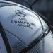 Las entradas para la final de la Champions League cuestan hasta cuatro mil euros