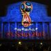 Todos los precios de las entradas para Rusia 2018
