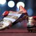 De la mano de Zidane y Beckham adidas relanz&oacute; los Predator 1998