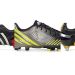 Tras su regreso al mercado, esta es la evoluci&oacute;n de los adidas Predator en los &uacute;ltimos 20 a&ntilde;os