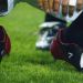 adidas vuelve a lanzar sus botines Predator por medio de una edici&oacute;n limitada
