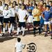 En su regreso al mercado, nuestras 7 mejores publicidades de los adidas Predator 