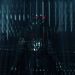 adidas activa el Instinto Predator con su campa&ntilde;a &ldquo;El Juego&rdquo;